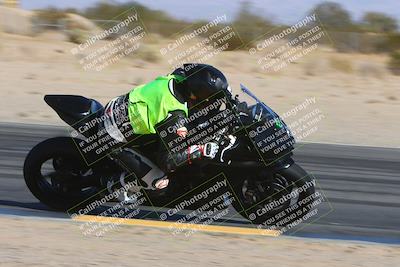 media/Jan-13-2025-Ducati Revs (Mon) [[8d64cb47d9]]/3-B Group/Session 3 (Turn 7 Inside)/